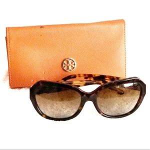 tory burch sunglasses ty7071